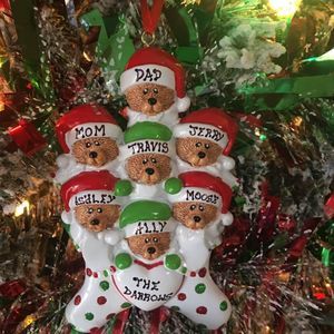 Meet your Posher, Joanna